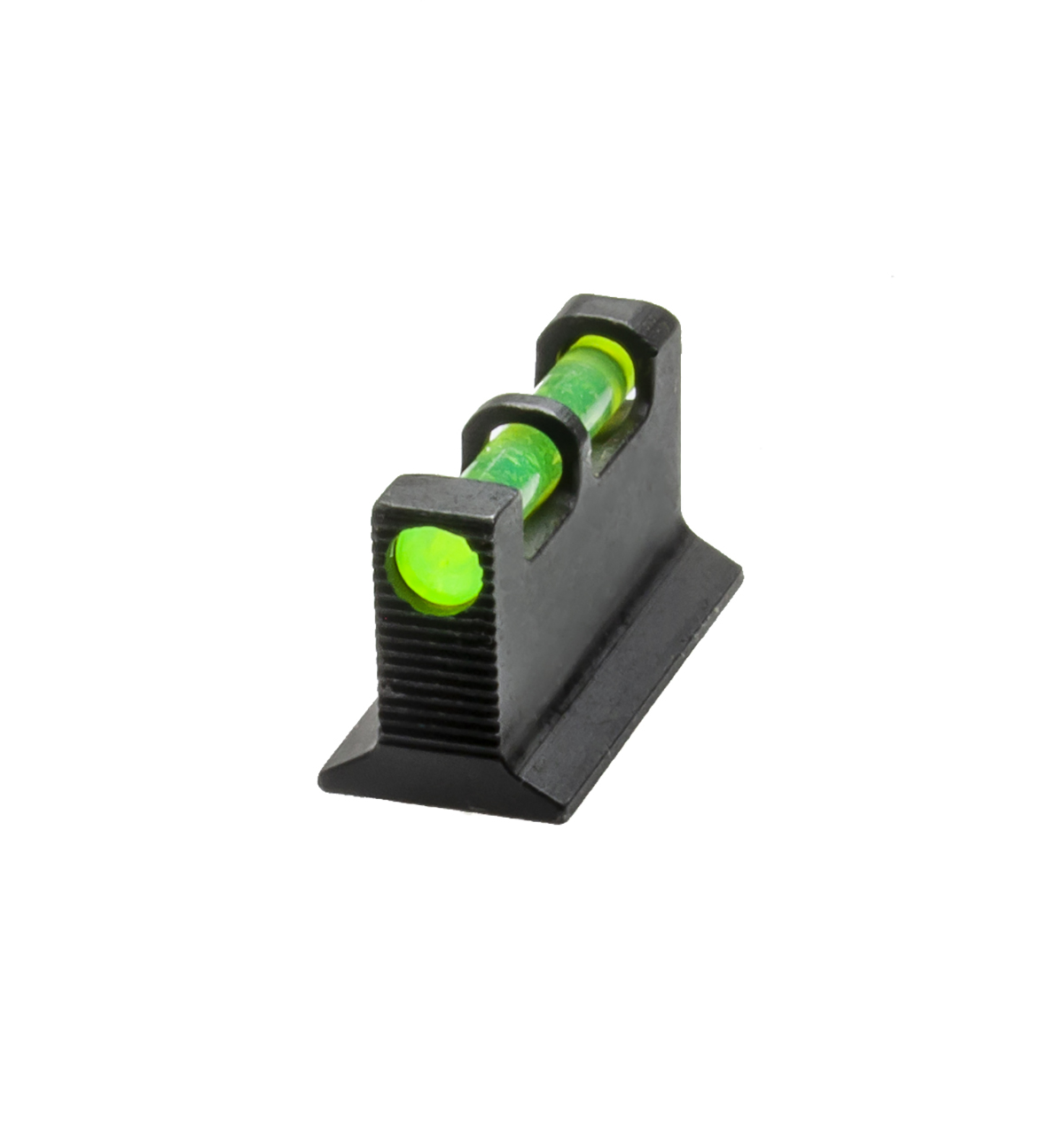 HiViz Litewave Fiber Optic Front Sight for Glock GLAD201 for sale online 