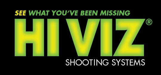 HIVIZ® Shooting Systems | Manufacturing high quality firearm fiber optic and tritium sights » HIVIZ® Shooting Systems Launches New Product for 2020