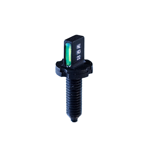 HIVIZ® AR Vertical Tritium Front Sight Post product image